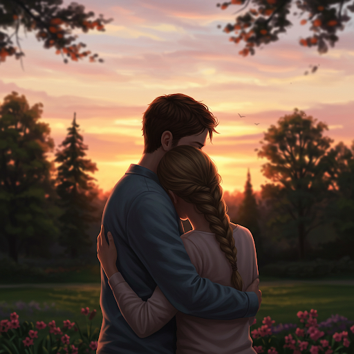 Emotional support for partners coping with ED: rebuilding trust through connection