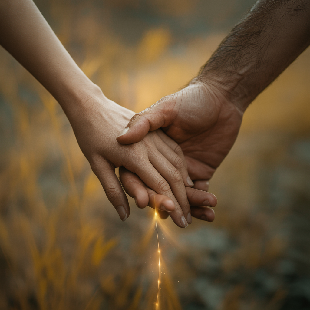 Women supporting partners with ED: finding connection through erectile dysfunction challenges