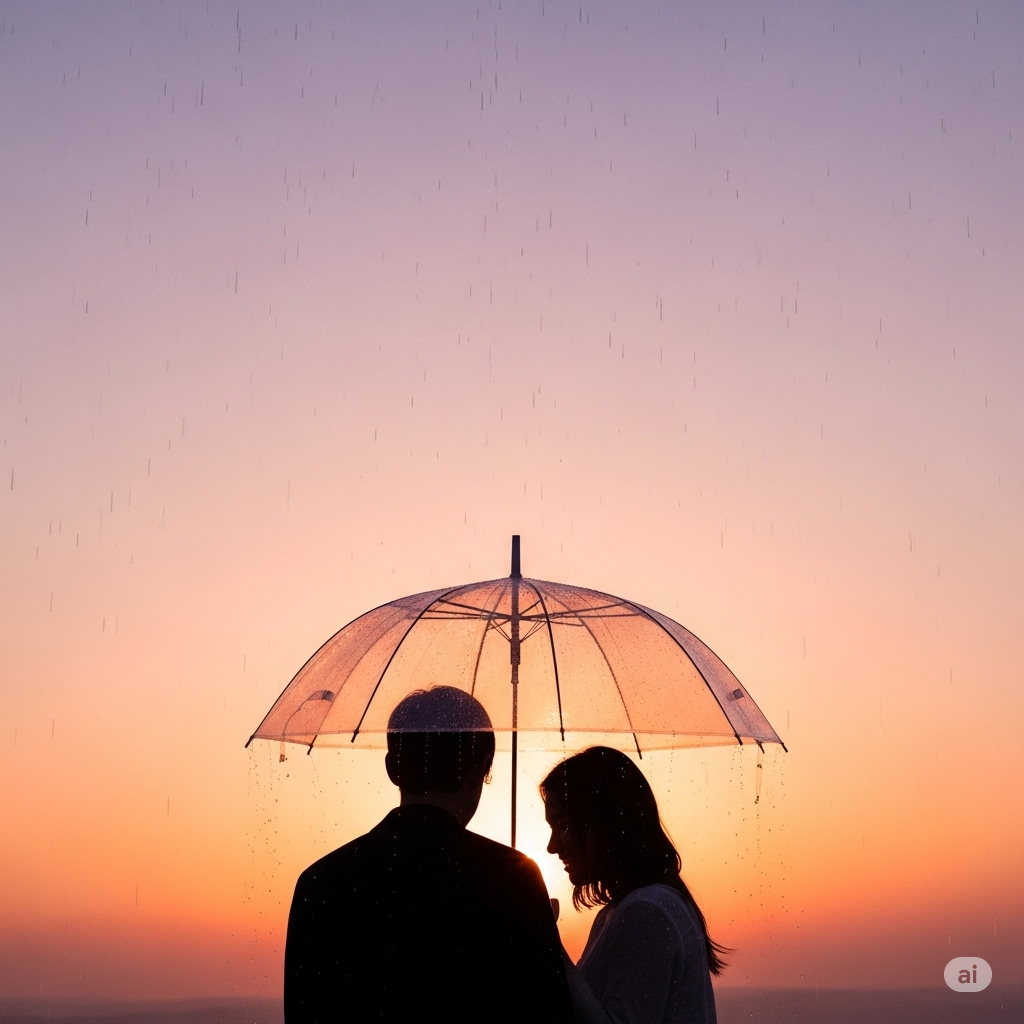 Navigating ED together - common questions from wives