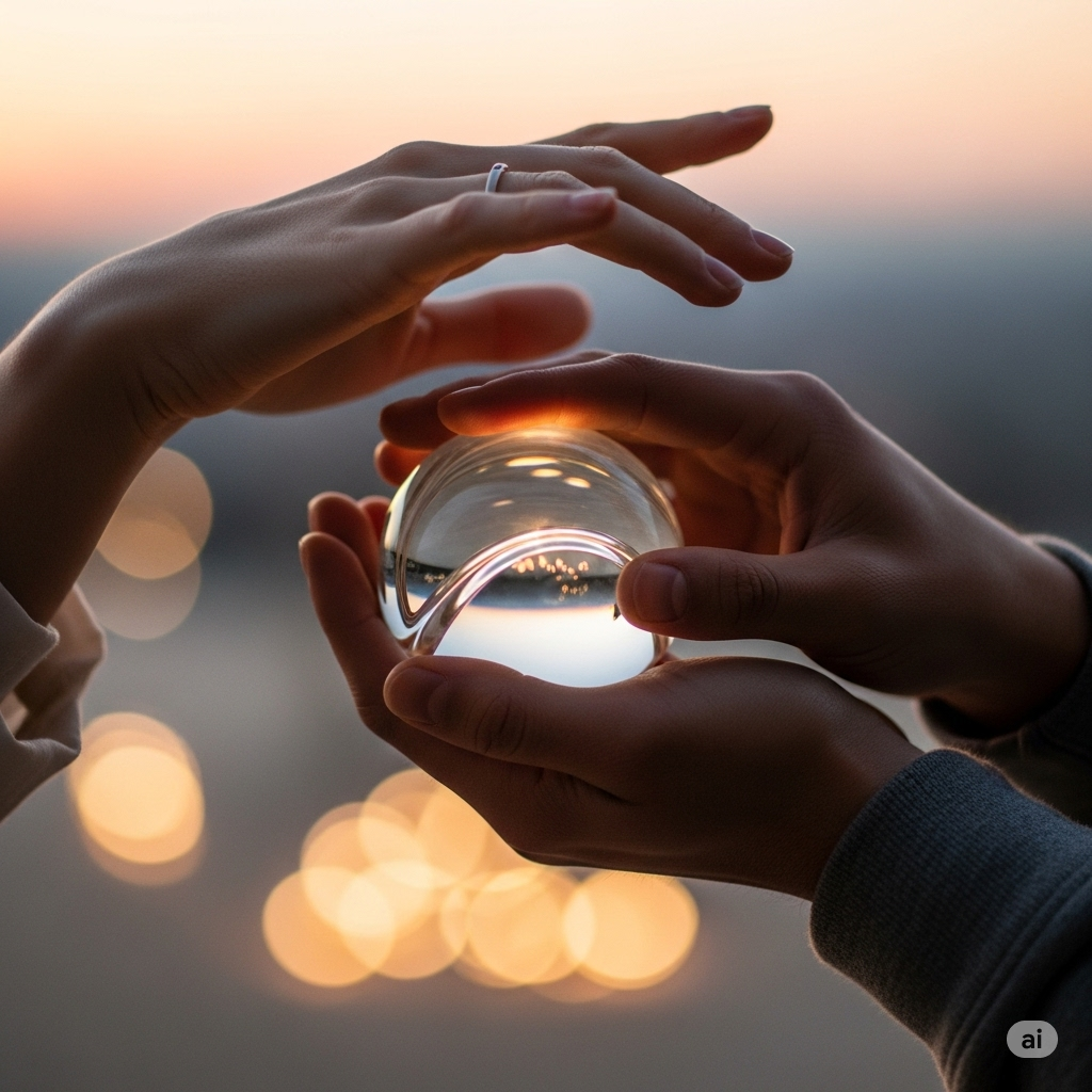 Open honest communication meaning: Transparency and vulnerability in partnerships