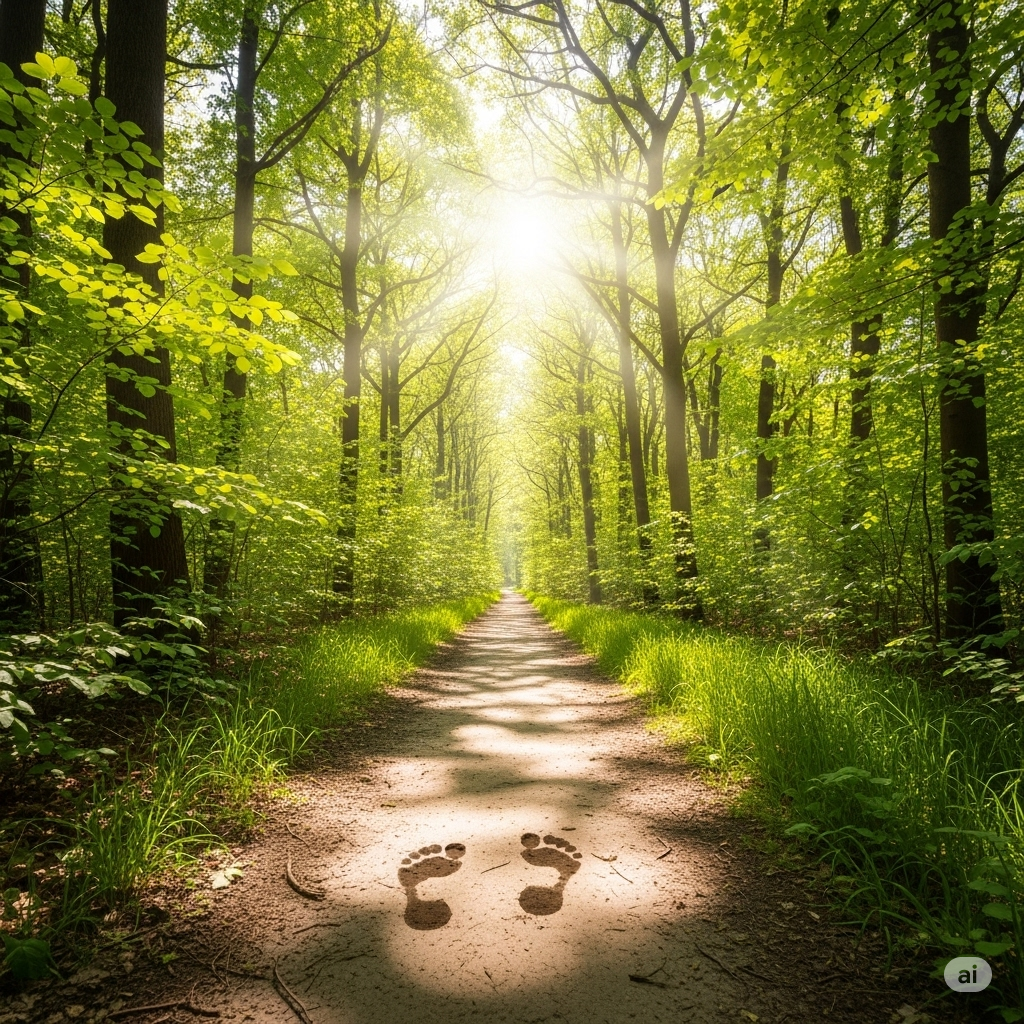 Transform relationship communication concerns into deeper connection